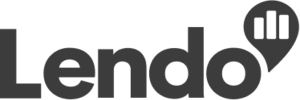 Lendo logo
